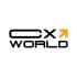 cxworld