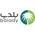balady
