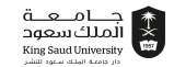 دار جامعة الملك سعود للنشر